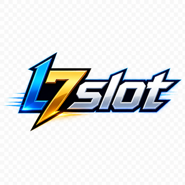 l7slot
